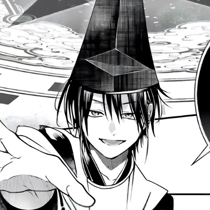 CherryCloth5506의 使わないでね😊😊