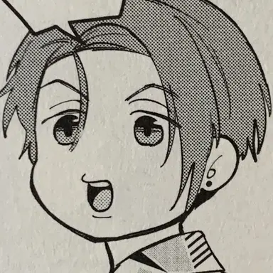 Profile image of Italy
