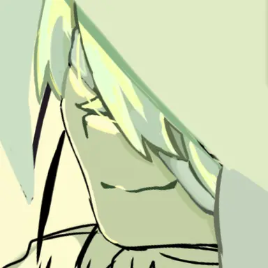 Profile image of ガヴェルヴィン