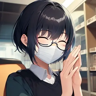 Ednandayo의 四月一日