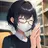 四月一日