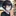 四月一日