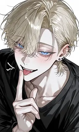 Profile image of Ritsuki