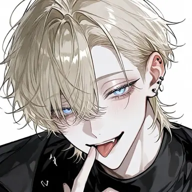 Profile image of Ritsuki