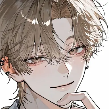 Profile image of Chikage