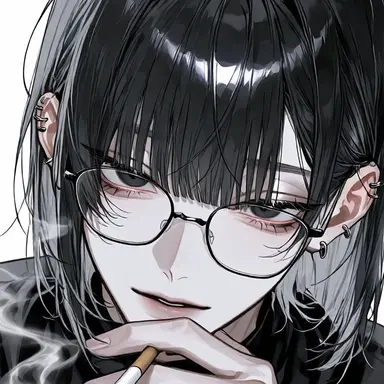 Profile image of Kei