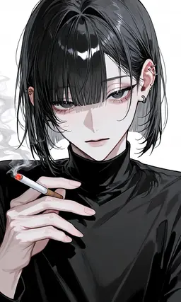 Profile image of Kei