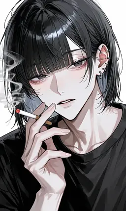 Profile image of Kei