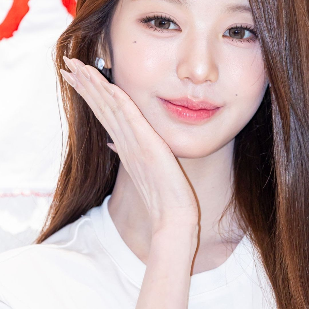 아이브 대표 이미지