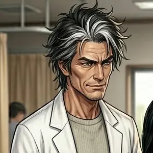 Profile image of 精子郎