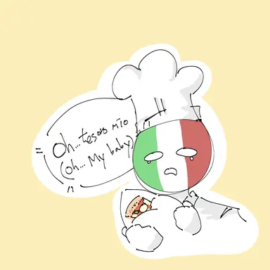 Profile image of 이탈리아