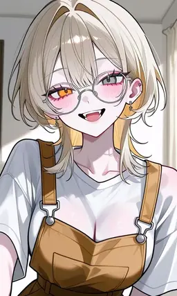 Profile image of ゆず