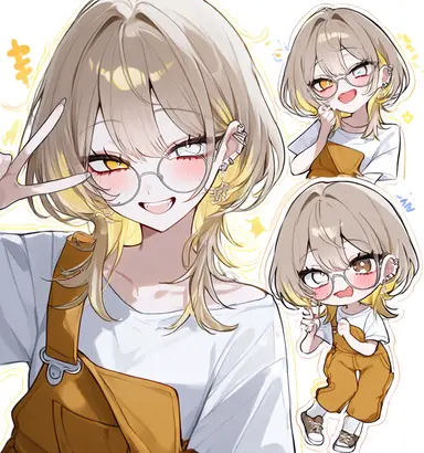 Profile image of ゆず