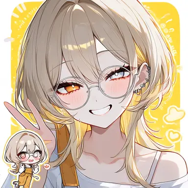 Profile image of ゆず