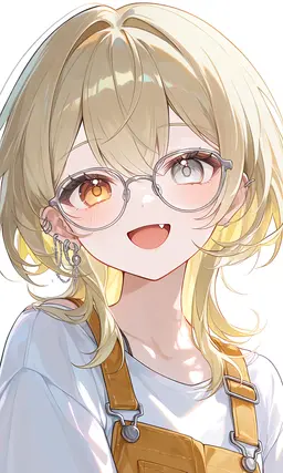 Profile image of ゆず