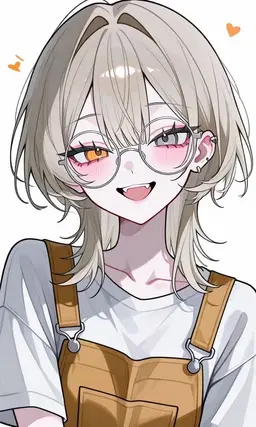 Profile image of ゆず
