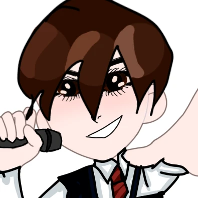 신자