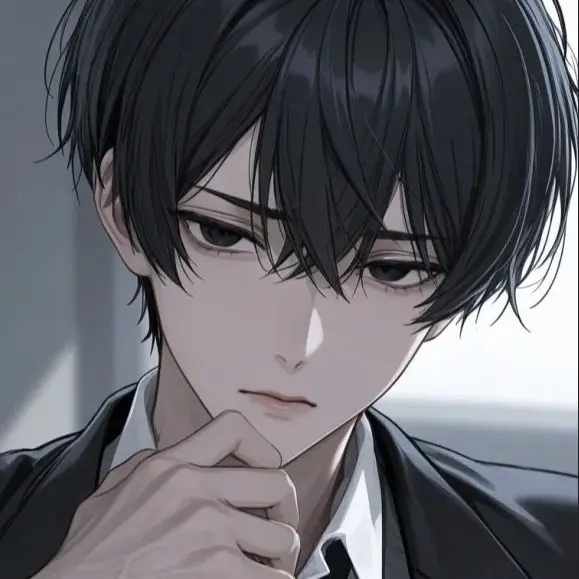 BroadYoga7125의 別れ話