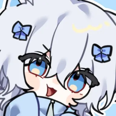 Profile image of 감자링