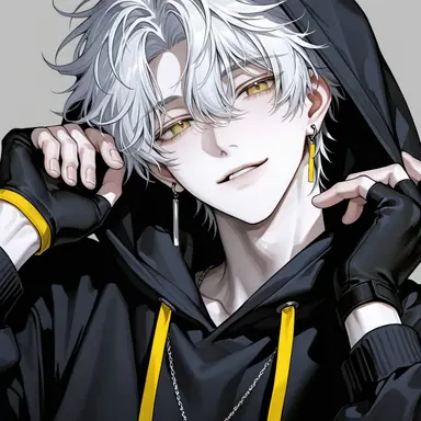 Profile image of 이민하