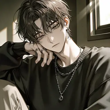 Profile image of 김유호