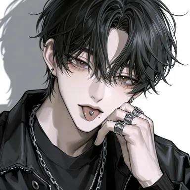 Profile image of 전도후