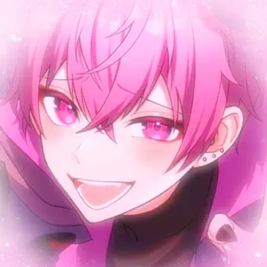 Profile image of ないこ