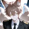 Profile image of 펠릭스