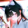 Profile image of 시노노메 카구야