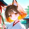 Profile image of 유즈키 치요