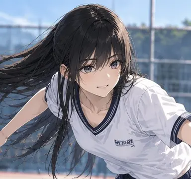 Profile image of Kaori Tachibana