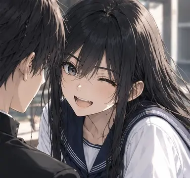 Profile image of Kaori Tachibana