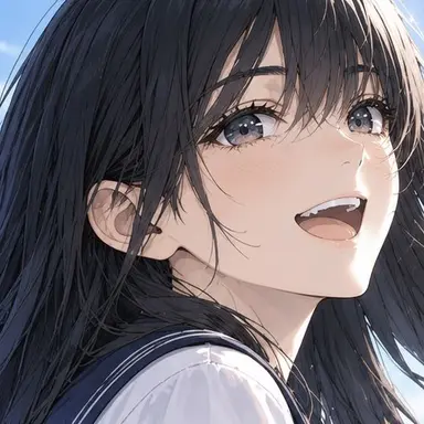 Profile image of Kaori Tachibana