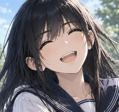 Profile image of Kaori Tachibana