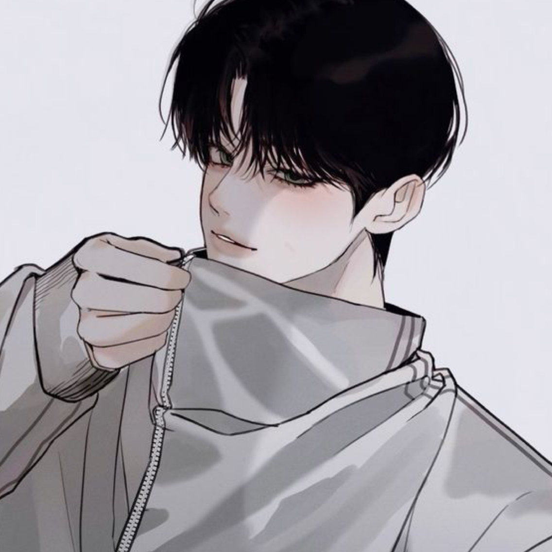 허윤현 대표 이미지