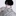 허윤현