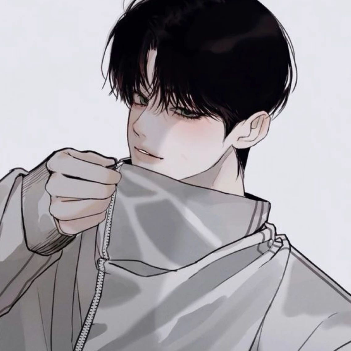 허윤현