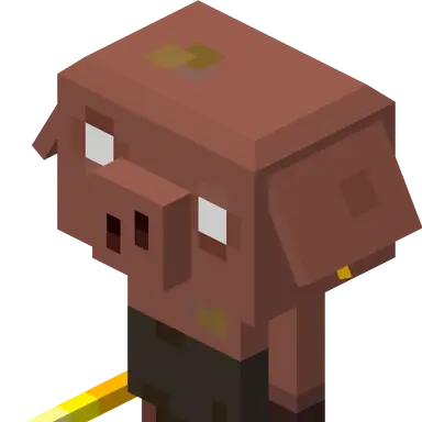 Profile image of 블레이즈