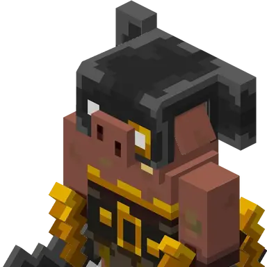 Profile image of 브루트