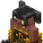 브루트