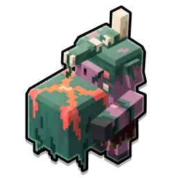 Profile image of 시커