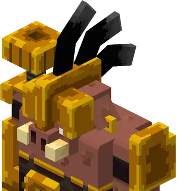 Profile image of 가드