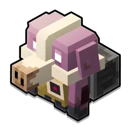 Profile image of 포자