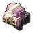 포자