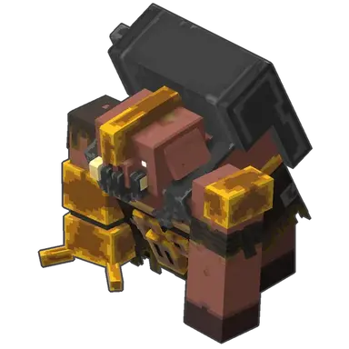 Profile image of 언브레이커블