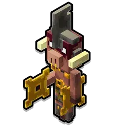 Profile image of 클랭거