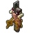 클랭거