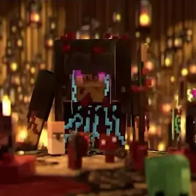 Profile image of 선견자