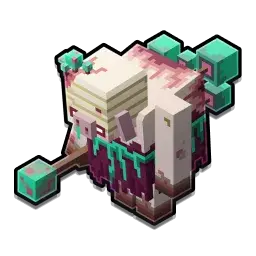 Profile image of 포자등