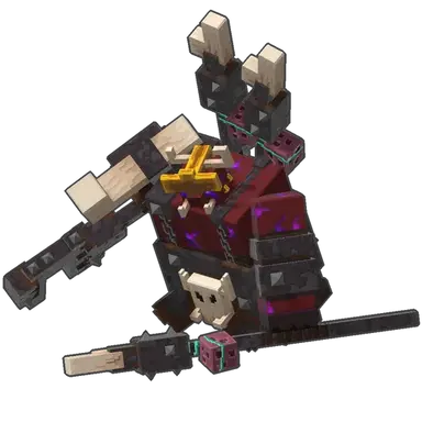 Profile image of 그레이트호그